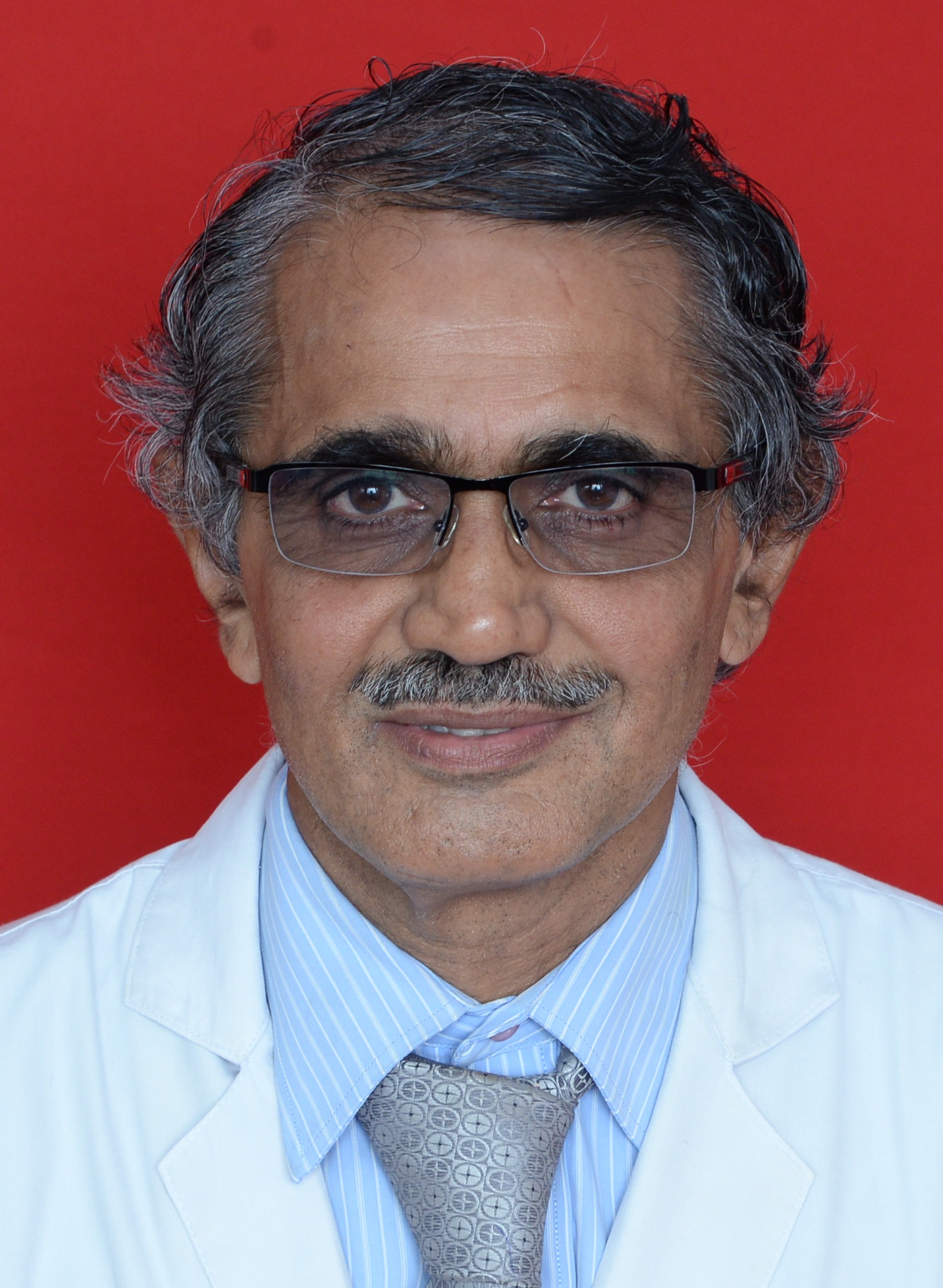 Prasad raghavendra thesis 04 image